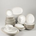 1756&nbsp;9074&nbsp;Matservisdelar